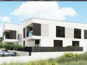 Wohnung - Medulin (05506)