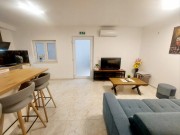 Wohnung - Medulin (05656)