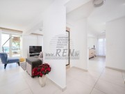 Wohnung - Umag (05537)