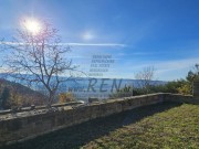 Istrien Haus - Oprtalj (05636)