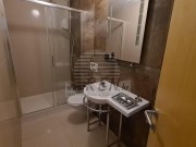 Wohnung - Novigrad (04407)