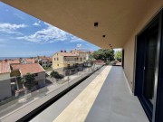 Wohnung - Poreč (04998)