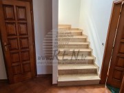 Haus - Poreč (02751)