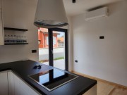 Haus - Ližnjan (05553)