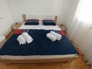 Wohnung - Medulin (05670)