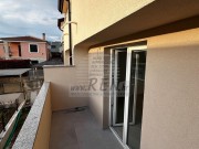 Wohnung  - Novigrad (05535)