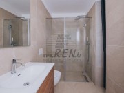 Wohnung - Novigrad (05287)
