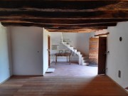 Istrien Haus - Buje (04821)