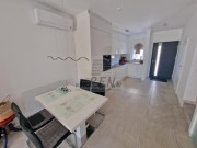 Haus - Novigrad (05559)