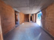 Wohnung - Medulin (05472)