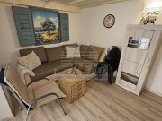 Wohnung - Novigrad (05520)