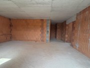 Wohnung - Medulin (05764)