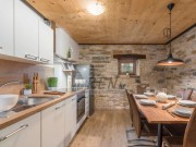 Villa - Buje (05113)