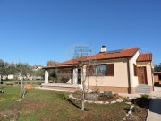 Haus  - Umag (03216)