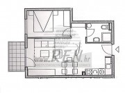 Wohnung - Novigrad (05070)