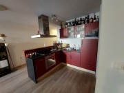 Wohnung - Ližnjan (04808)