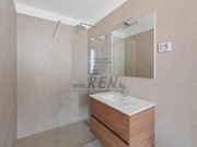 Wohnung - Novigrad (05250)