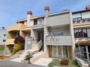 Haus  - Umag (04579)