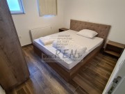 Haus - Umag (04579)