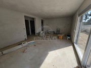 Wohnung - Novigrad (04634)