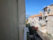 Wohnung - Novigrad (05520)