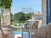 Villa - Rovinj (03990)