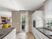 Haus - Novigrad (05569)