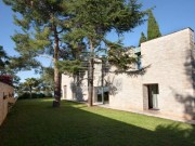 Villa - Lovrečica (04308)