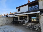 Haus - Novigrad (05424)