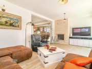 Haus - Novigrad (03173)