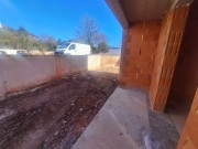 Wohnung - Medulin (05472)