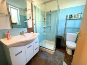 Wohnung - Medulin (05640)