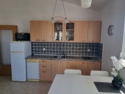 Wohnung - Medulin (05669)