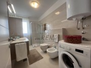 Wohnung - Novigrad (04968)