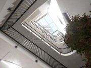 Wohnung - Umag (05529)