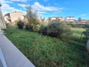 Wohnung - Medulin (05174)