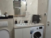 Wohnung - Novigrad (05680)