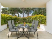 Wohnung - Novigrad (05570)