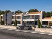 Haus  - Umag (05198)