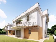 Wohnung - Umag (03561)
