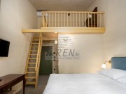 Hotel/Pension - Poreč (05455)
