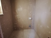 Wohnung - Medulin (05212)