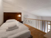 Hotel/Pension - Poreč (05455)