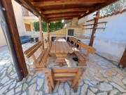 Wohnung  - Ližnjan (04808)