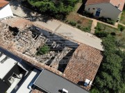 Istrien Haus - Umag (03780)