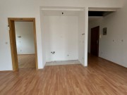 Wohnung - Medulin (04963)