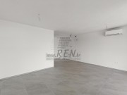 Wohnung - Novigrad (05250)