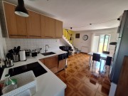 Wohnung - Ližnjan (05639)