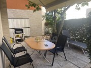 Wohnung - Novigrad (05412)