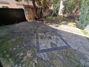Istrien Haus - Novigrad (05516)